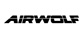 airwolf-logo