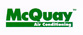mcquay-logo