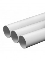 Awenta 150-15 PVC merev cső NA150/1,5 m